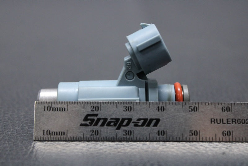 Used 49033-3709 NOZZLE-INJECTION  [K3911-64]