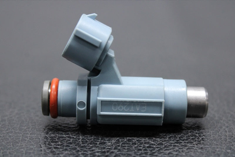 Used 49033-3709 NOZZLE-INJECTION  [K3911-65]