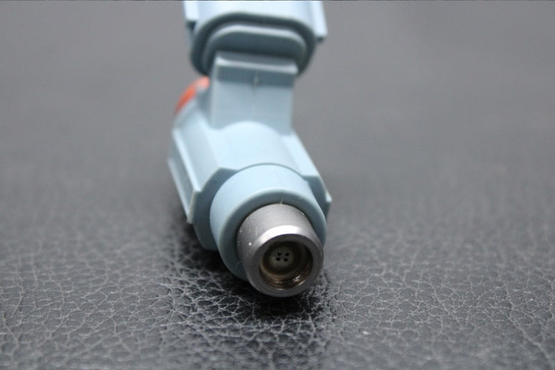 Used 49033-3709 NOZZLE-INJECTION  [K3911-65]