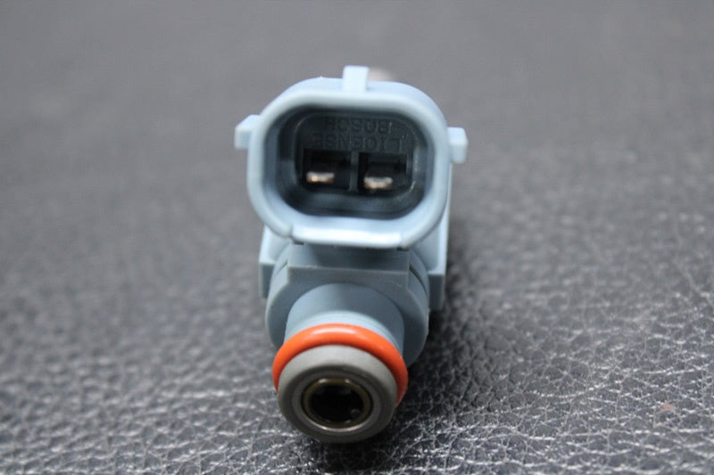 Used 49033-3709 NOZZLE-INJECTION  [K3911-65]