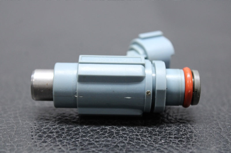Used 49033-3709 NOZZLE-INJECTION  [K3911-65]