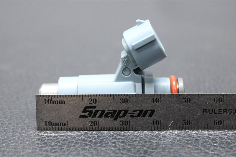 Used 49033-3709 NOZZLE-INJECTION  [K3911-65]