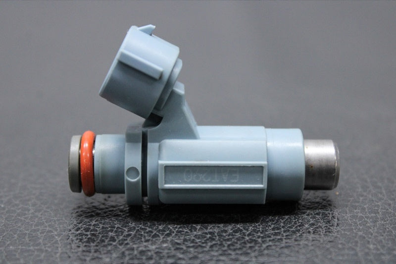 Used 49033-3709 NOZZLE-INJECTION  [K3911-66]
