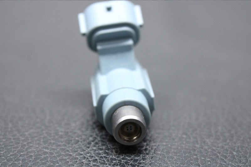 Used 49033-3709 NOZZLE-INJECTION  [K3911-66]