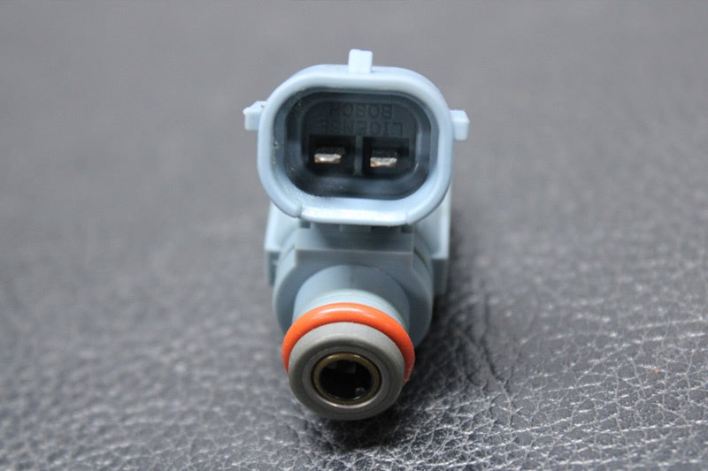 Used 49033-3709 NOZZLE-INJECTION  [K3911-66]