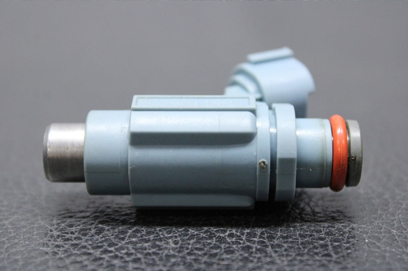 Used 49033-3709 NOZZLE-INJECTION  [K3911-66]