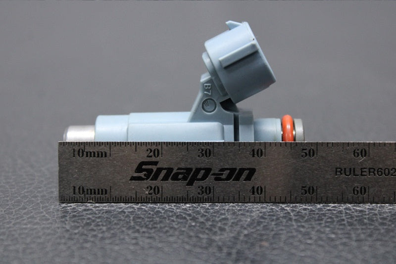 Used 49033-3709 NOZZLE-INJECTION  [K3911-66]
