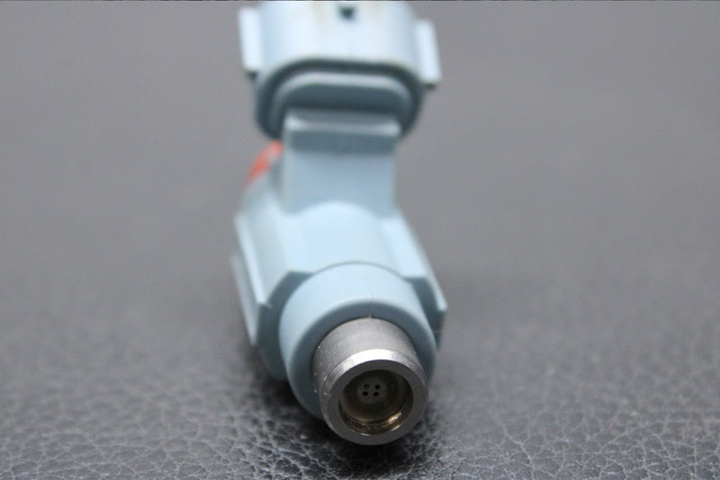 Used 49033-3709 NOZZLE-INJECTION  [K3911-67]