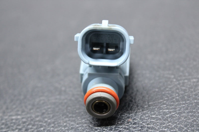Used 49033-3709 NOZZLE-INJECTION  [K3911-67]