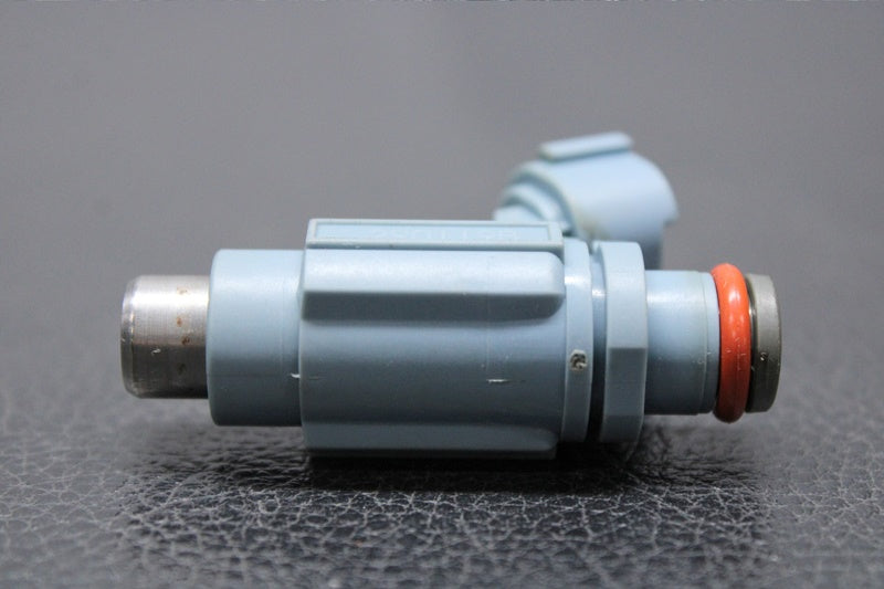 Used 49033-3709 NOZZLE-INJECTION  [K3911-67]