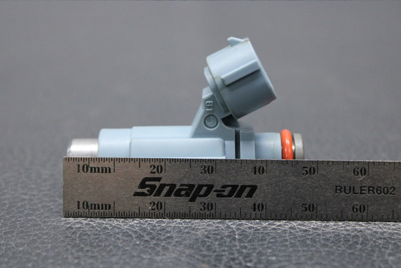Used 49033-3709 NOZZLE-INJECTION  [K3911-67]