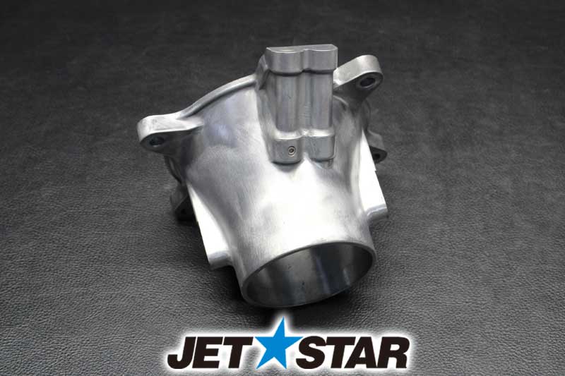 Used 59136-3742 NOZZLE-PUMP [K419-012]
