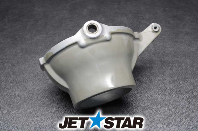 Used 59476-3738 NOZZLE-STRG [K419-013]