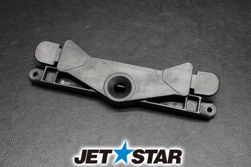 Used 27016-3753 LOCK-ASSY,LID [K419-049]