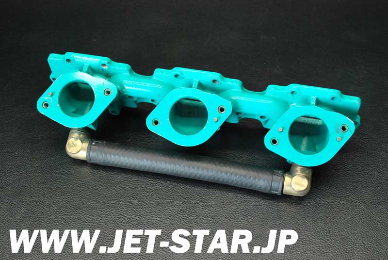 Used 16060-3704 PIPE-INTAKE [K419-124]