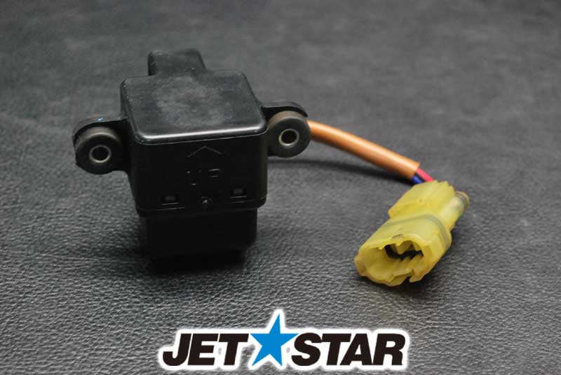Used 27010-3785 SWITCH,SENSOR  [K419-213]