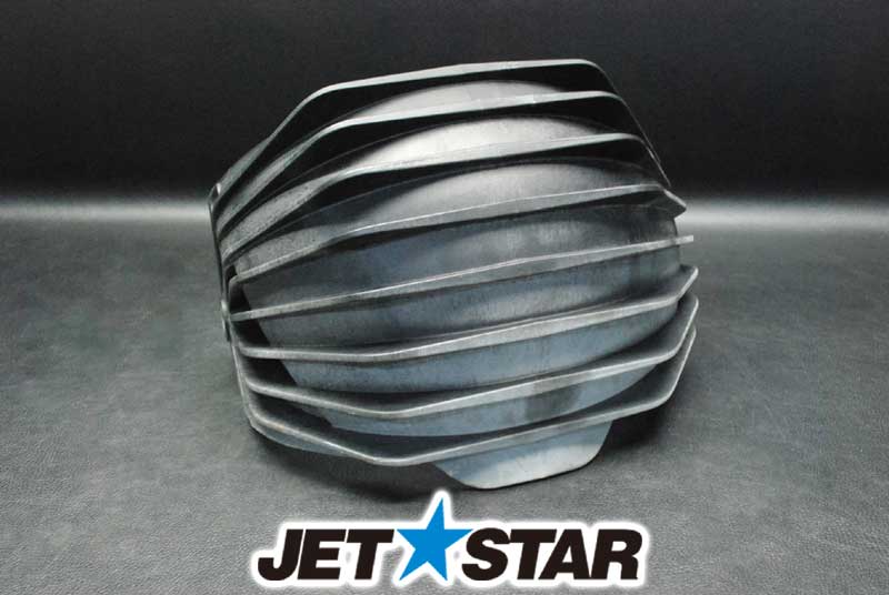 Used 59477-0001 BUCKET-REVERSE  [K419-230]