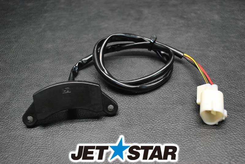 Used 21176-3748 SENSOR,HOLE IC  [K419-250]