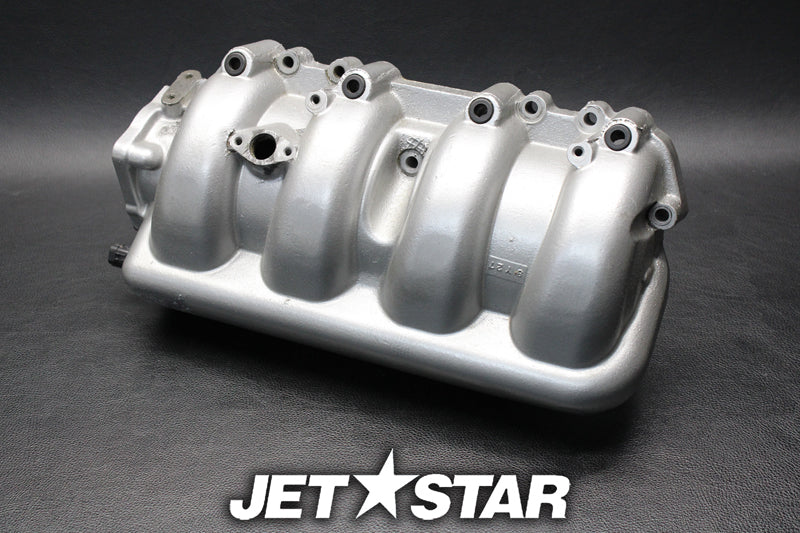 Used 59076-3729 MANIFOLD-INTAKE  [K434-046]