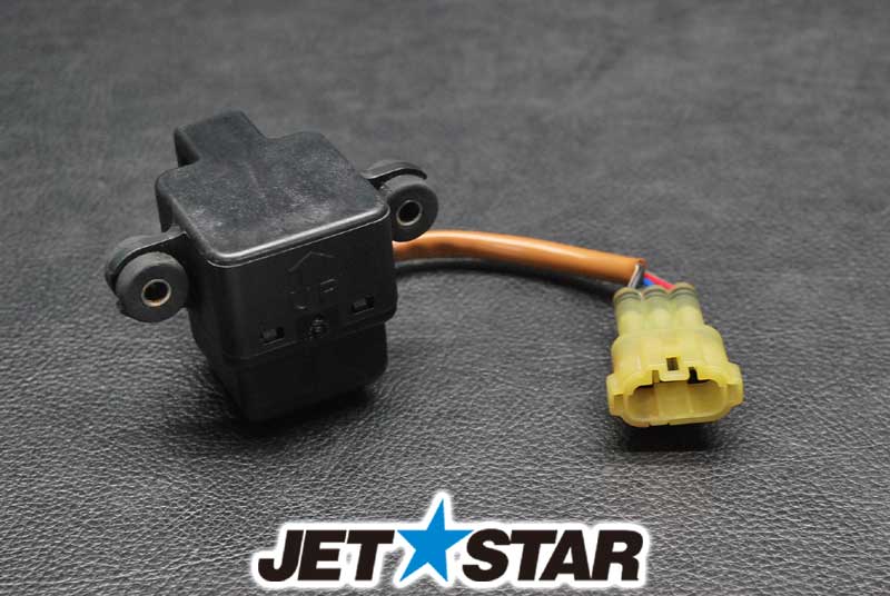 Used 27010-3785 SWITCH,SENSOR  [K435-016]