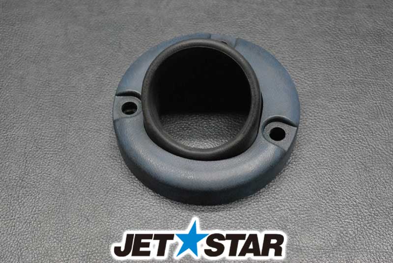 Used 39031-3704 CAP-END  [K435-025]