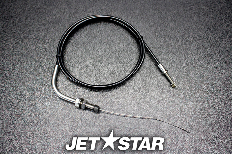 Used 59401-3726 CABLE-CHOKE [K443-002]