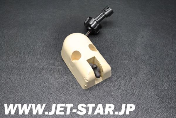 Used 21176-3753-8U SENSOR,SPEEDOMETER [K444-023]
