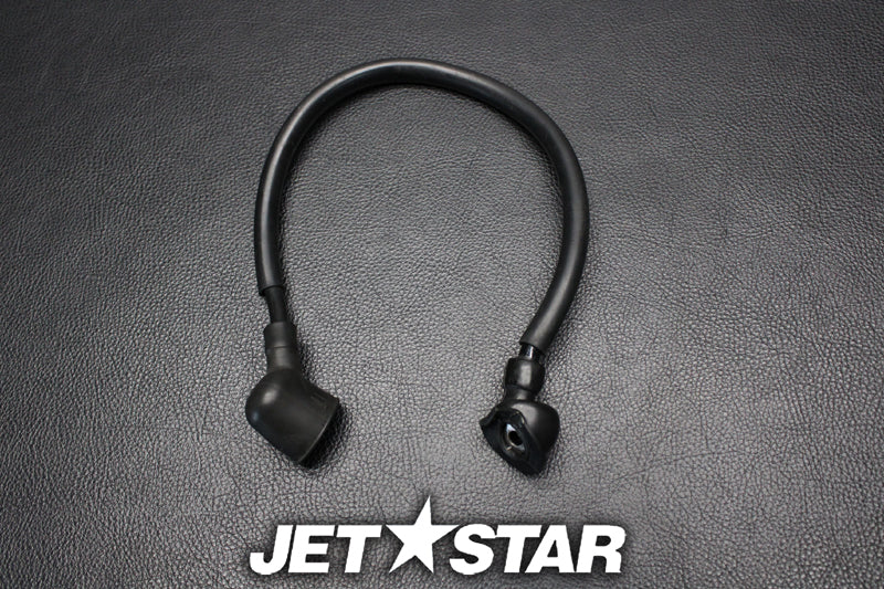 Used 26011-3876 WIRE-LEAD,BATTERY(-)- [K449-018]