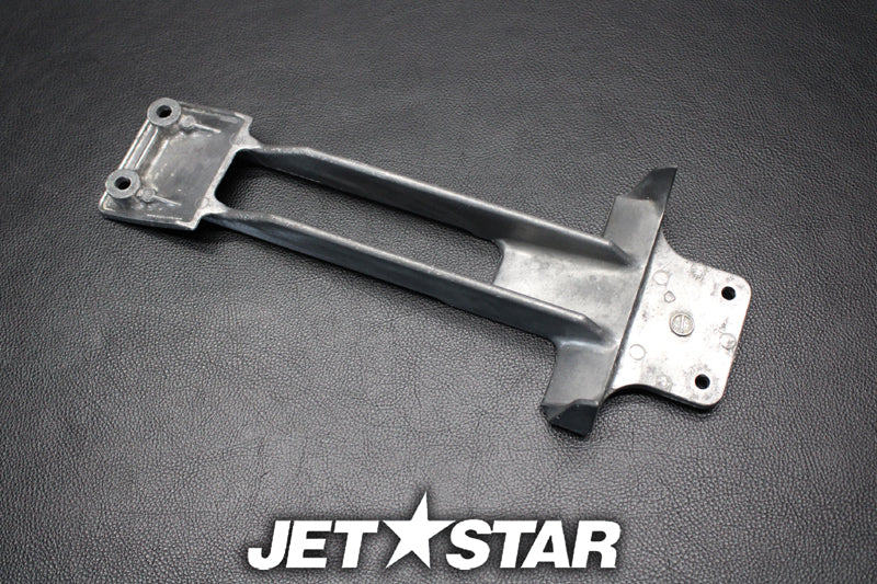 Used 59366-3718 GRATE [K449-040]