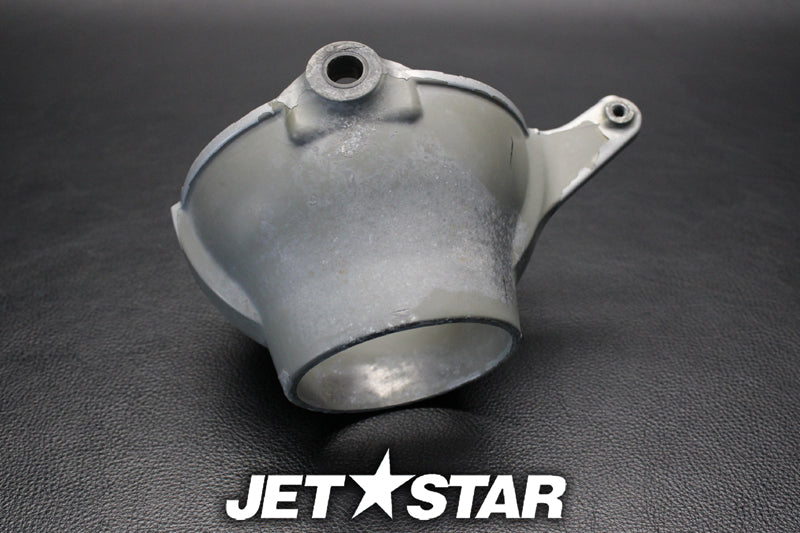 Used 59476-3738 NOZZLE-STRG [K449-041]