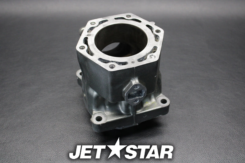 Used 11005-3744 CYLINDER-ENGINE ( JHT20AE001000 - ) (WITH DEFECT) [K449-054]