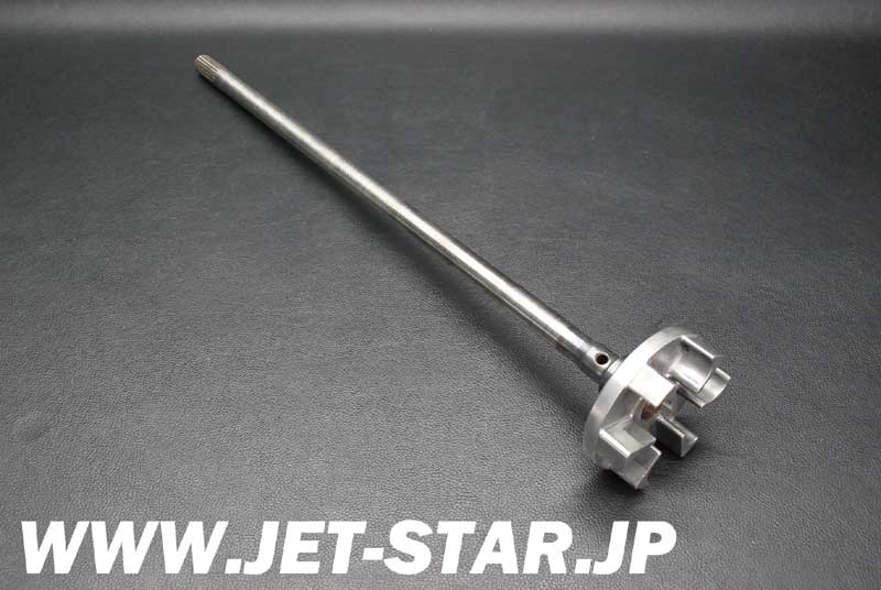 Used 39159-3732 SHAFT-DRIVE [K461-014]