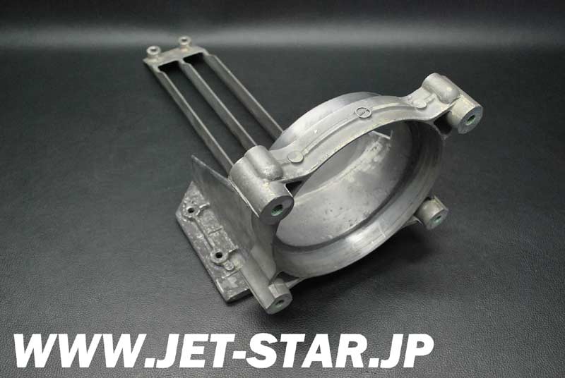 Used 11049-3759 BRACKET [K461-053]