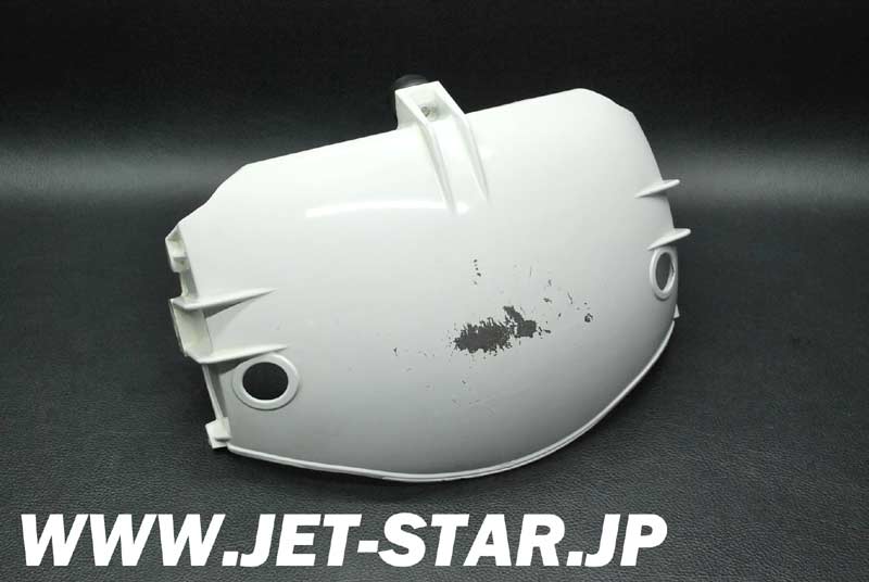 Used 59477-3707 BUCKET-REVERSE [K461-058]
