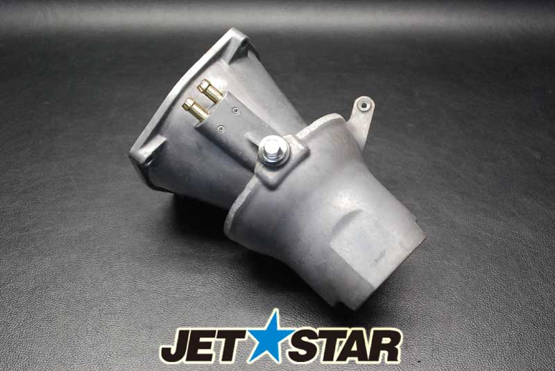 Used 59136-3760 NOZZLE-PUMP  [K466-024]