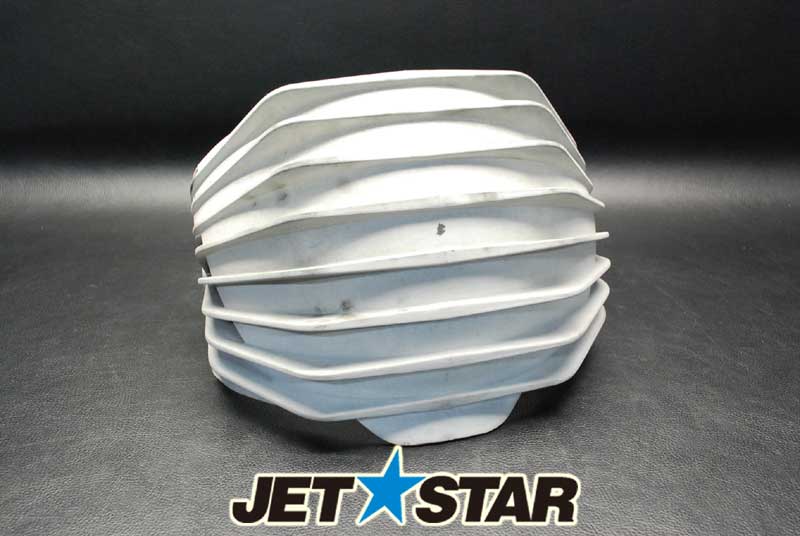 Used 59477-0001 BUCKET-REVERSE  [K466-025]