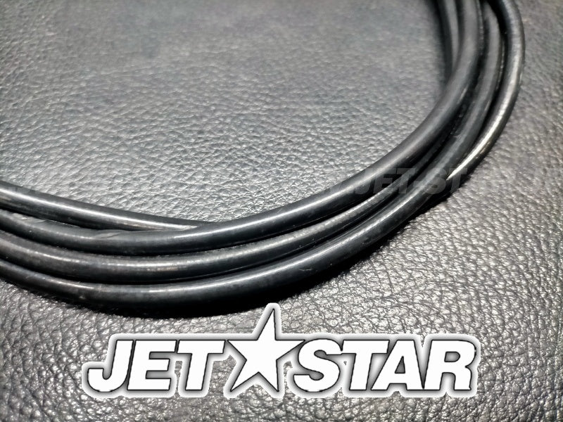 Used 54012-3771 CABLE-THROTTLE  [K4954-01]