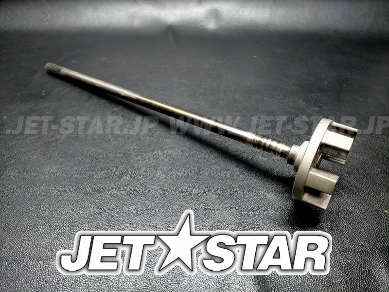 Used 39159-3739 SHAFT-DRIVE  [K4954-04]