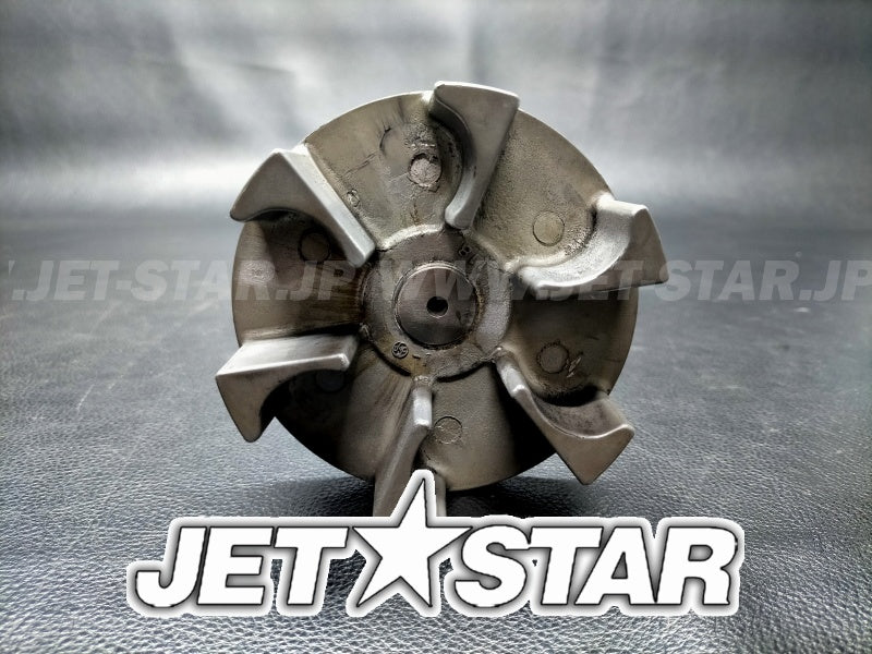 Used 39159-3739 SHAFT-DRIVE  [K4954-04]