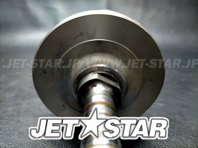 Used 39159-3739 SHAFT-DRIVE  [K4954-04]
