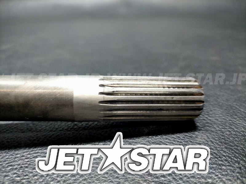 Used 39159-3739 SHAFT-DRIVE  [K4954-04]