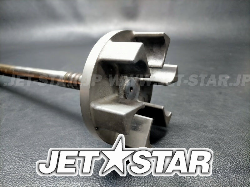Used 39159-3739 SHAFT-DRIVE  [K4954-04]