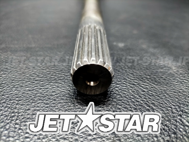 Used 39159-3739 SHAFT-DRIVE  [K4954-04]