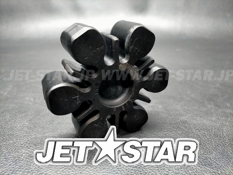 Used 92161-3711 DAMPER  [K4954-05]