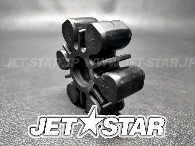 Used 92161-3711 DAMPER  [K4954-05]