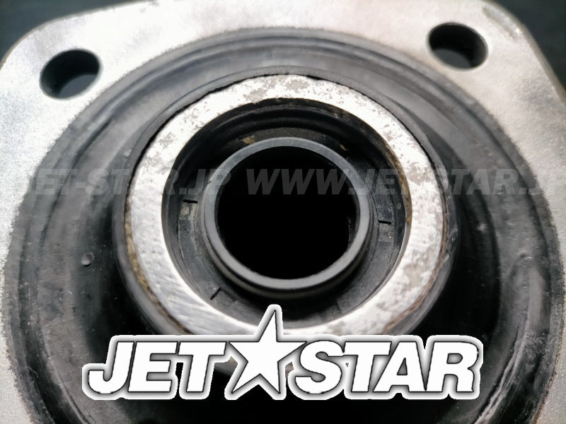 Used 13280-3730 HOLDER  [K4954-06]