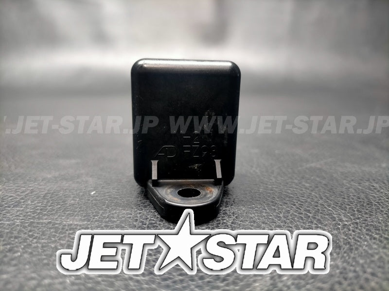 Used 27002-3703 RELAY-ASSY  [K4954-12]