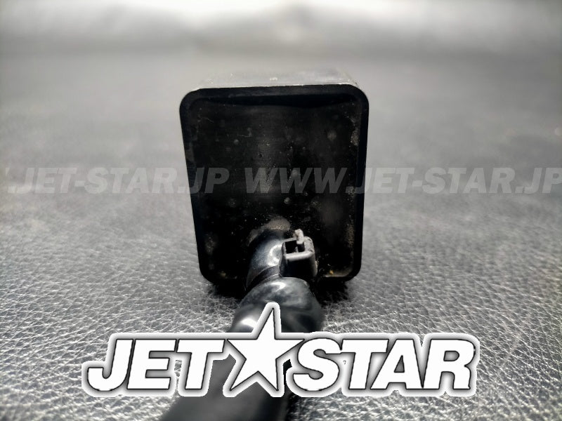 Used 27002-3703 RELAY-ASSY  [K4954-12]
