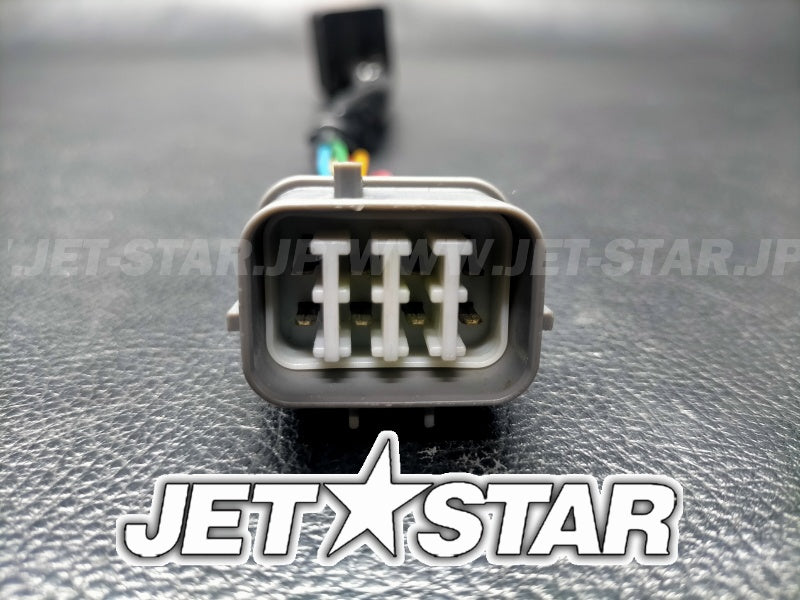 Used 27002-3703 RELAY-ASSY  [K4954-12]