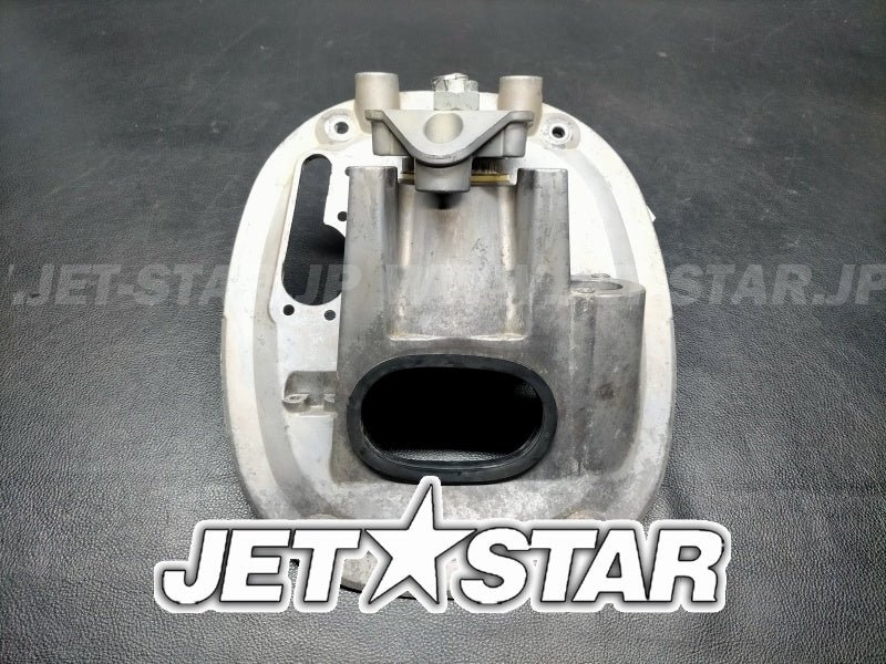 Used 39021-3714 BRACKET-HANDLE POLE  [K4954-17]